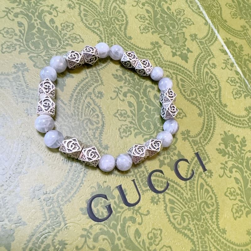 Gucci Bracelets